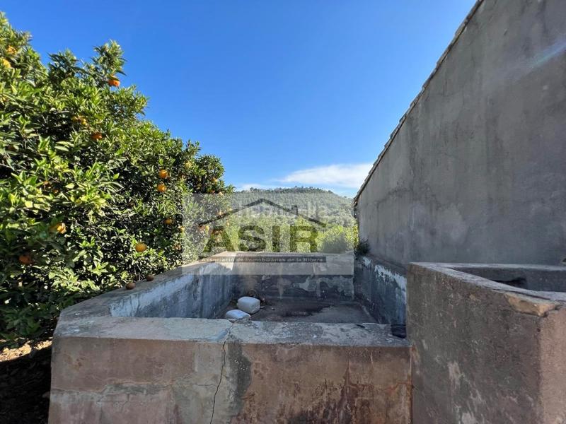 Foto f001e6bd-e07f-4b7e-aa41-7f09f0c0b7e3. Chalet in Urbanitzacions i Pedanies Sud Alzira