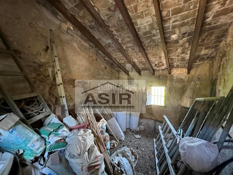 Foto f68c71a6-a752-4483-a526-f794a919a7f2. Chalet in Urbanitzacions i Pedanies Sud Alzira