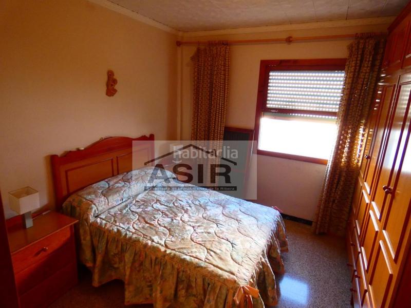 Foto 379ec2bd-e6b8-4340-9dbf-ad74837ca993. Chalet bonito chalet en la urbanización el respirall en Alzira