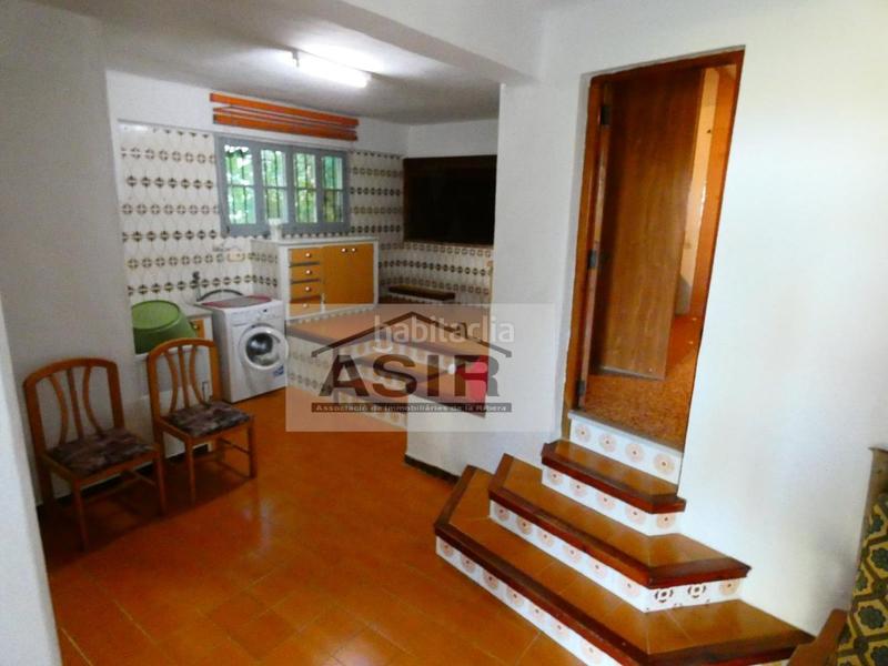 Foto 6afca081-00dc-4f45-abfa-3fb412b30e4e. Chalet bonito chalet en la urbanización el respirall en Alzira