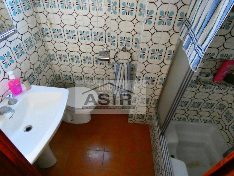 Foto ac4efcec-32ea-48e3-a7a4-bc4fc0c05e4d. Chalet bonito chalet en la urbanización el respirall en Alzira