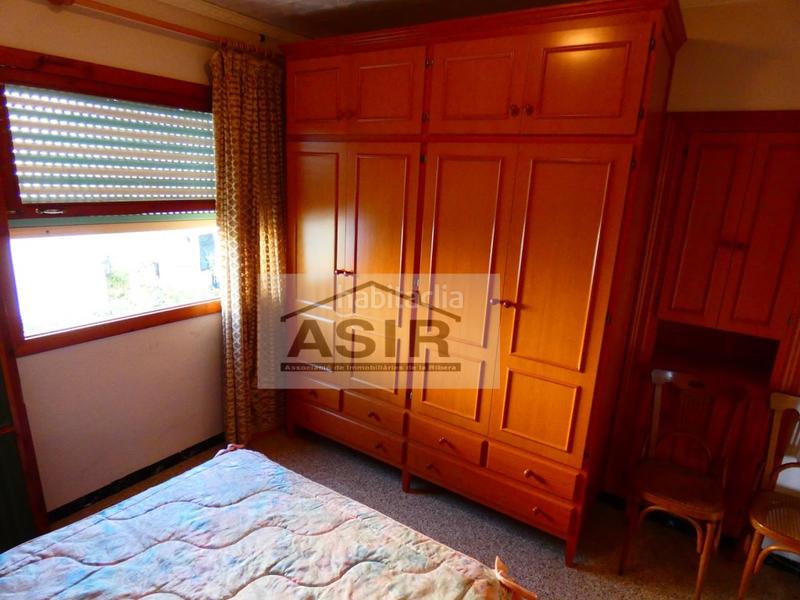 Foto e251140a-4115-4fa4-acc5-fe3cc74e5424. Chalet bonito chalet en la urbanización el respirall en Alzira