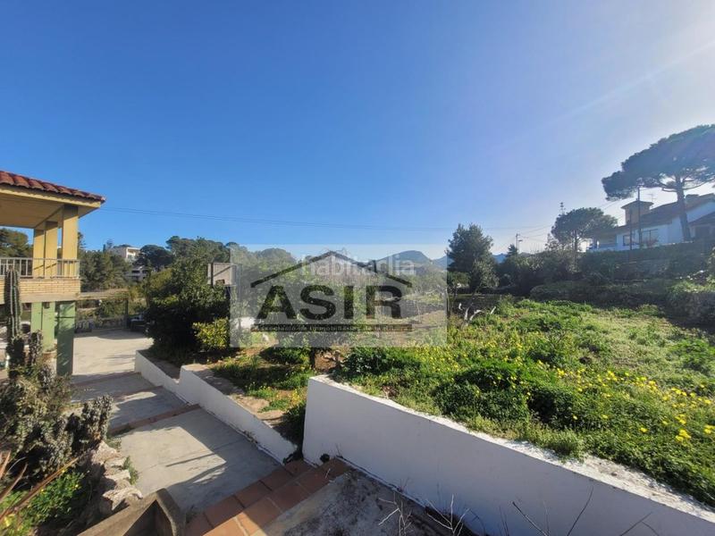 Foto 21ec198c-1d84-469f-ac80-40983d8bcc89. Chalet with parking in Urbanitzacions i Pedanies Nord Alzira