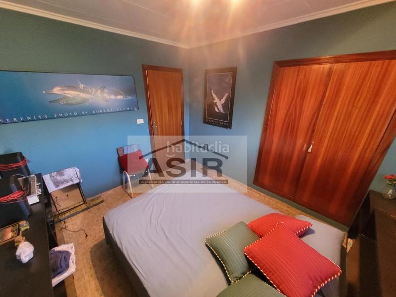 Foto 3179ac6e-f0b2-415f-affb-26109275544a. Chalet with parking in Urbanitzacions i Pedanies Nord Alzira