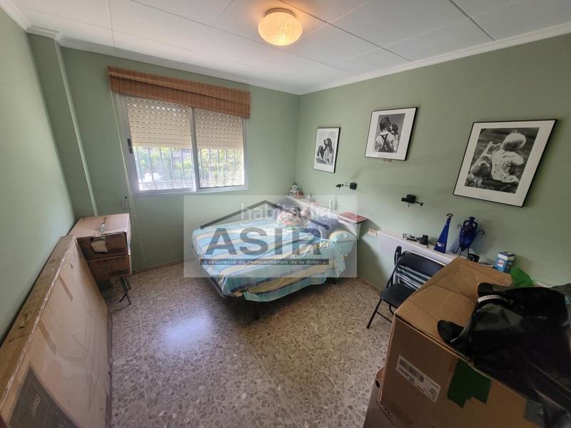 Foto 7f59156e-e0dd-4e6f-a937-df07042e3179. Chalet with parking in Urbanitzacions i Pedanies Nord Alzira