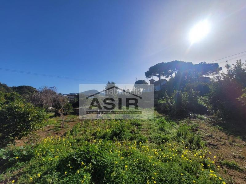 Foto e53b7766-2f7f-4d13-ab2d-6bcc0a4ab089. Chalet with parking in Urbanitzacions i Pedanies Nord Alzira