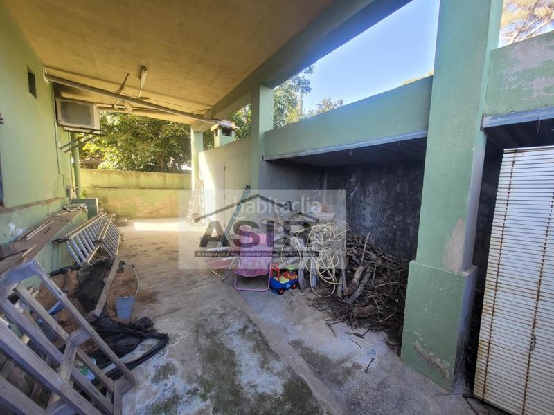 Foto e8cb0ceb-55a0-4429-83e6-085b33be8f82. Chalet with parking in Urbanitzacions i Pedanies Nord Alzira