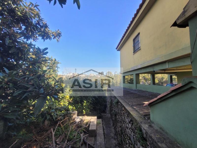 Foto ff1c1e28-5861-4135-a465-3cb8d8d4e57e. Chalet with parking in Urbanitzacions i Pedanies Nord Alzira