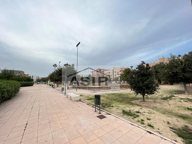 Foto 66865adb-3733-4974-9f11-01939e6c7c96. Terreno residenziale in Algemesí