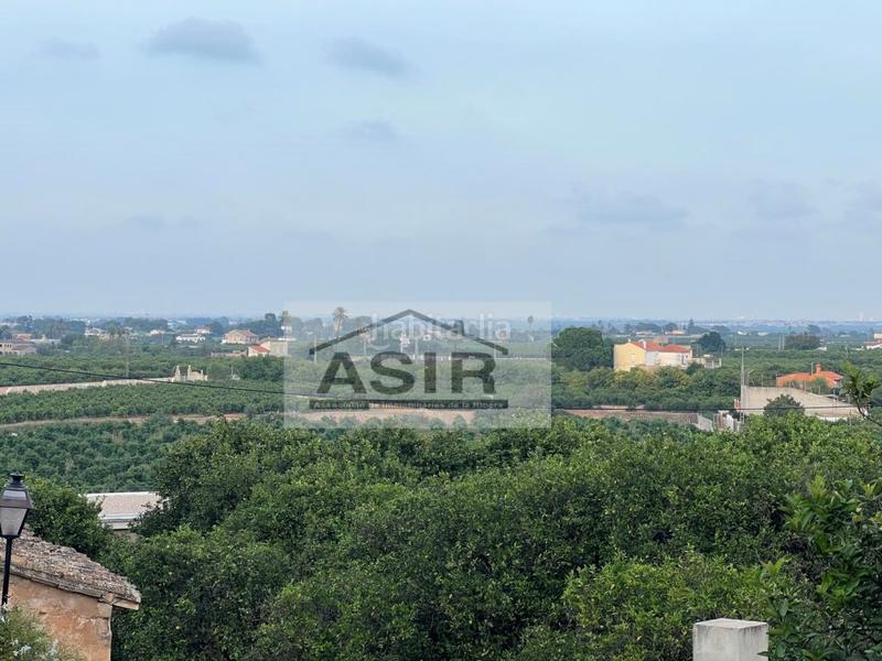 Foto 0d60a0e1-5102-4683-b32e-35fb470d3b8f. Terreny residencial a Urbanitzacions i Pedanies Nord Alzira