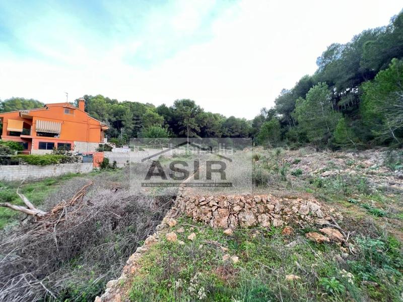 Foto d461485a-feaf-41bd-a7dd-4a2a2f437510. Terreny residencial a Urbanitzacions i Pedanies Nord Alzira