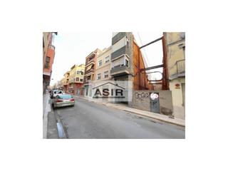 Terrain résidentiel à Sants Patrons. Posibilidad de construirte una bonita casa en una excelente parc
