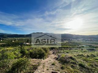 Terrain résidentiel à Urbanitzacions i Pedanies Sud. Oportunidad!! parcela rústico con 14161 m2 17 hanegadasexcelente
