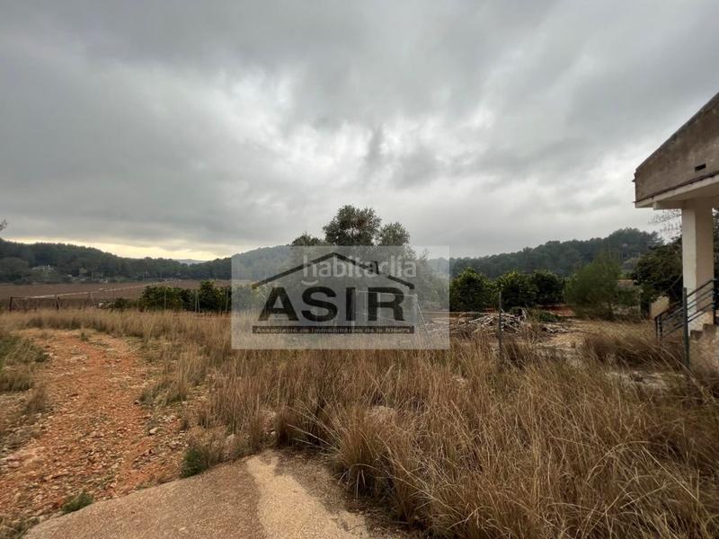 Foto 1e0bada1-143c-4637-8e20-5e6c87d35869. Chalet con parcheggio in Urbanitzacions i Pedanies Sud Alzira