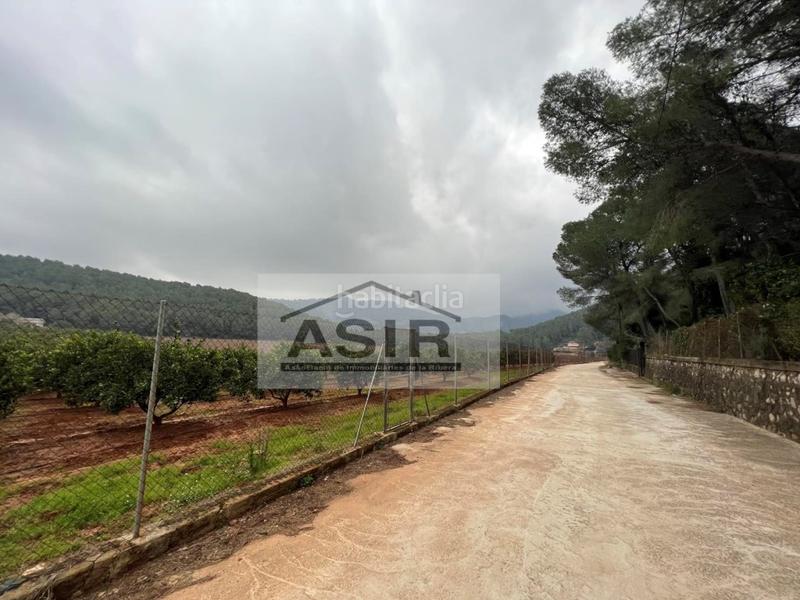 Foto 534f7d5f-855f-423c-8803-97da0b6c2e0b. Chalet con parcheggio in Urbanitzacions i Pedanies Sud Alzira