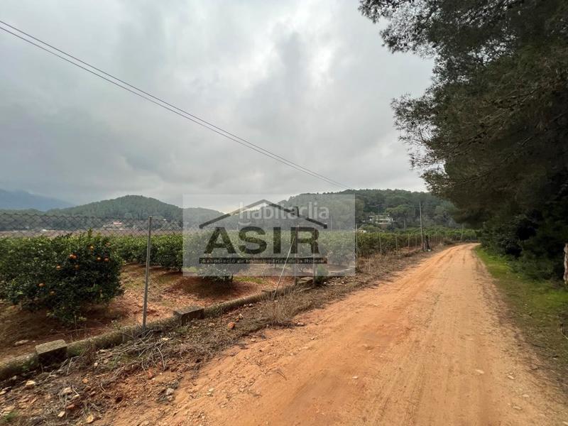 Foto 67c328d2-df44-4170-8f43-591e6ad147c9. Chalet con parcheggio in Urbanitzacions i Pedanies Sud Alzira