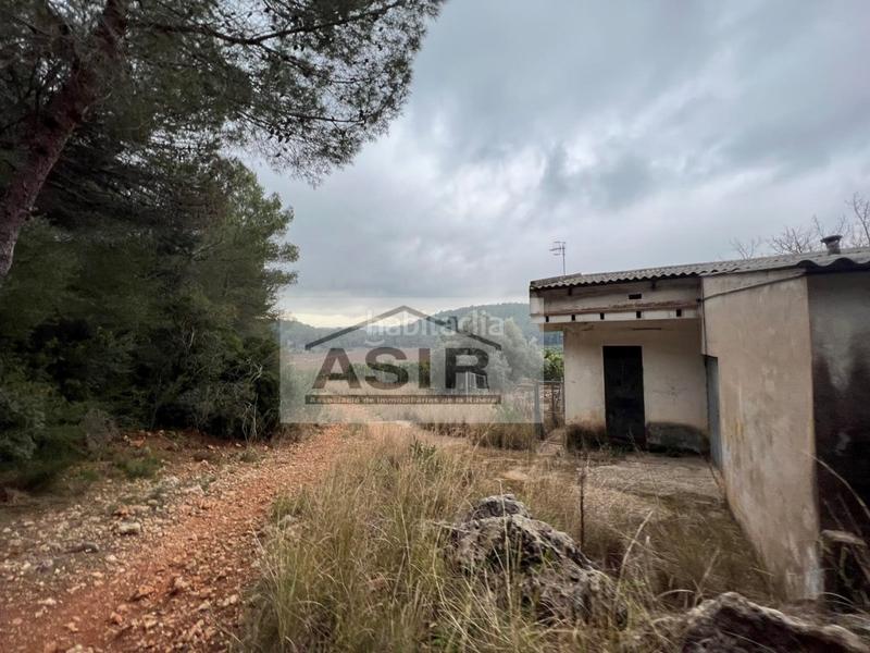 Foto 7ea05065-149b-46a1-8fcb-972c9342b382. Chalet con parcheggio in Urbanitzacions i Pedanies Sud Alzira