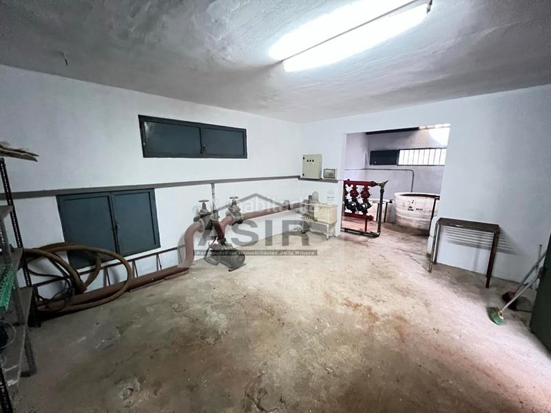 Foto 8daa9c36-4511-460a-9683-28b6999da1ac. Chalet con parcheggio in Urbanitzacions i Pedanies Sud Alzira