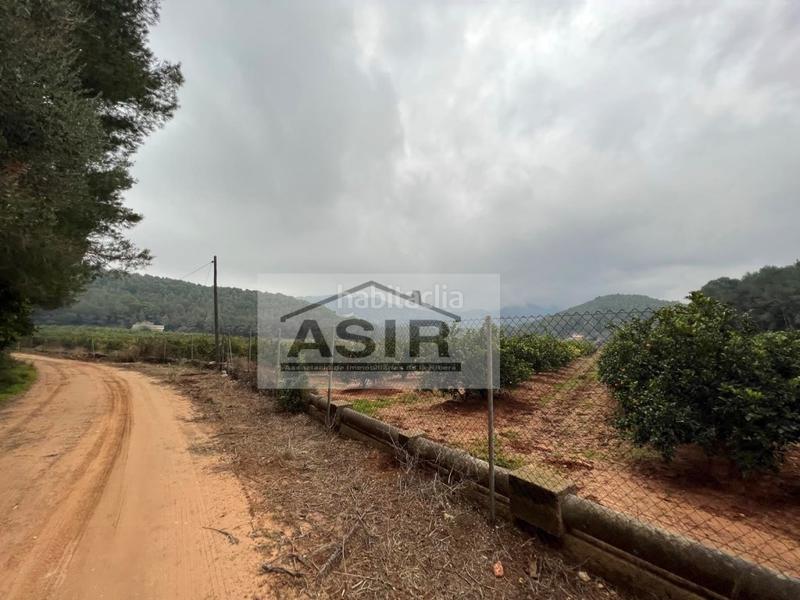 Foto 9fa23bba-3416-4b45-b1df-75e614cb26c1. Chalet con parcheggio in Urbanitzacions i Pedanies Sud Alzira