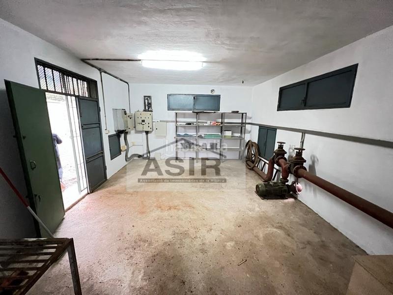 Foto b15c2d08-e506-40d0-9108-e0dec5f90a2c. Chalet con parcheggio in Urbanitzacions i Pedanies Sud Alzira