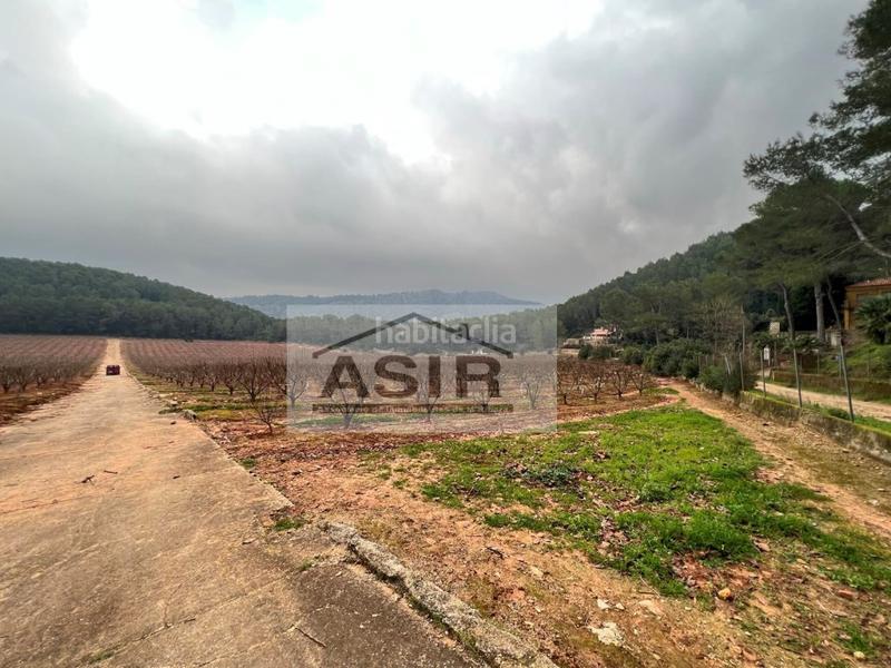 Foto cd43efbe-4920-4ae5-8878-31ba334e48c0. Chalet con parcheggio in Urbanitzacions i Pedanies Sud Alzira