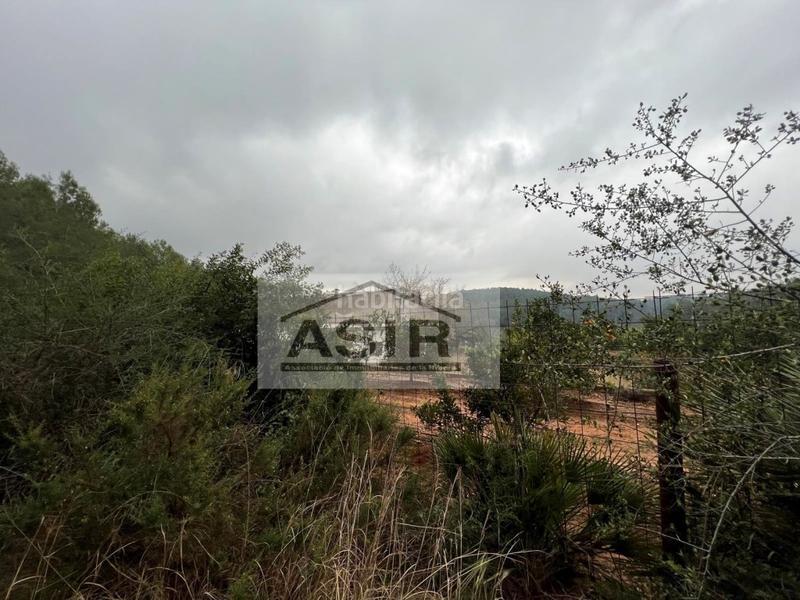 Foto f0527566-d958-408b-8f8d-0b421376533c. Chalet con parcheggio in Urbanitzacions i Pedanies Sud Alzira