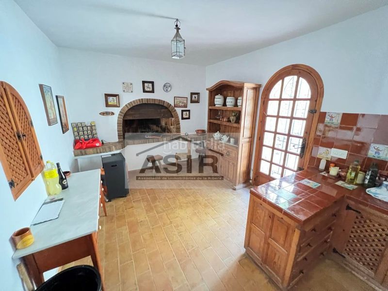 Foto 01ac9137-8ad3-44cd-a54a-385d160a1f86. Chalet  6 habitaciones venta jijona en Xixona