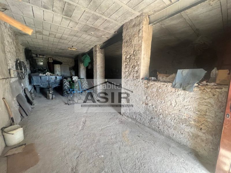 Foto 6be384f2-9ee1-44d5-aed8-8a70fa919656. Chalet  6 habitaciones venta jijona en Xixona