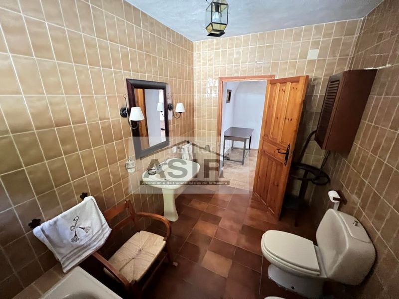 Foto 80a3aa6d-72ca-435c-a0e1-51a8cd897f55. Chalet  6 habitaciones venta jijona en Xixona