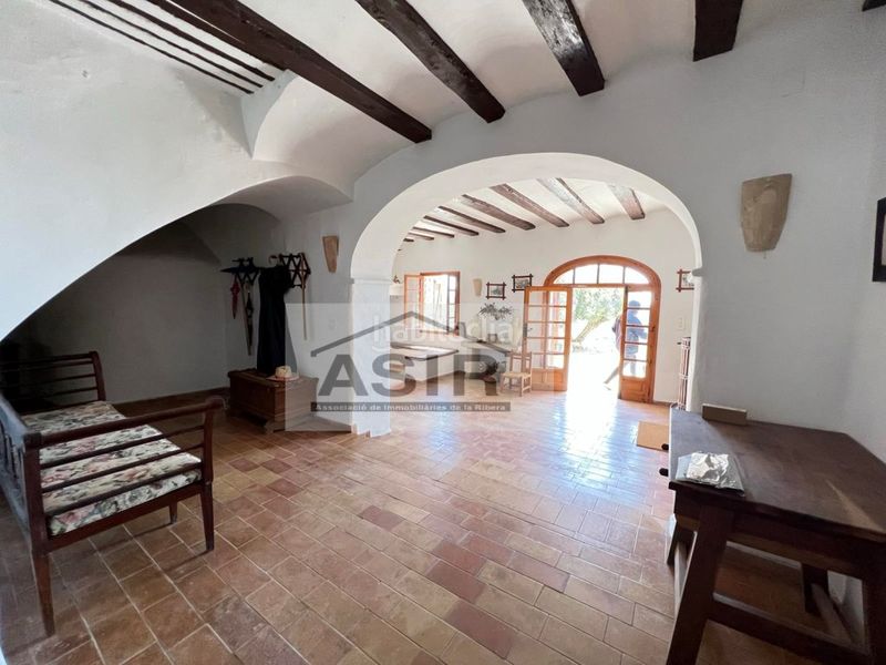 Foto ab28deeb-2263-4e83-9856-377a6d7067ef. Chalet  6 habitaciones venta jijona en Xixona
