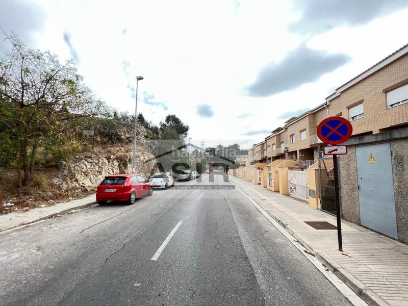 Foto 31776f49-64d5-4023-b2f0-7e4d787706c9. Terreny residencial a Urbanitzacions i Pedanies Nord Alzira