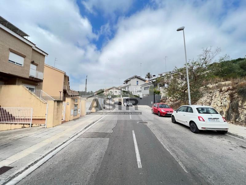 Foto 3c83e31f-7fd2-4a9d-91a1-52311715efb0. Terreny residencial a Urbanitzacions i Pedanies Nord Alzira