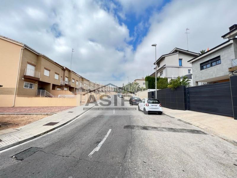 Foto 44fb5bd4-42f5-4d6c-8b7d-8653fcf992fb. Terreny residencial a Urbanitzacions i Pedanies Nord Alzira