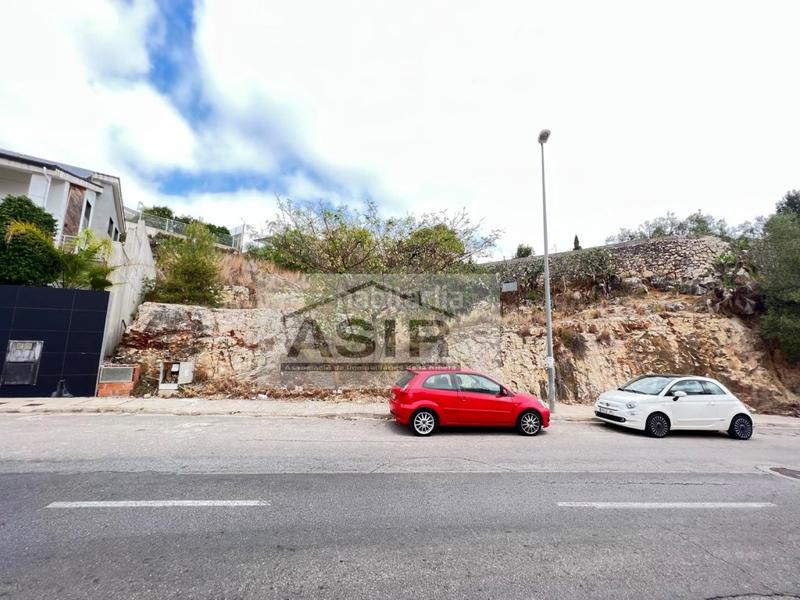 Foto 56567346-4ed3-4588-bf00-035dc4a47e24. Terreny residencial a Urbanitzacions i Pedanies Nord Alzira