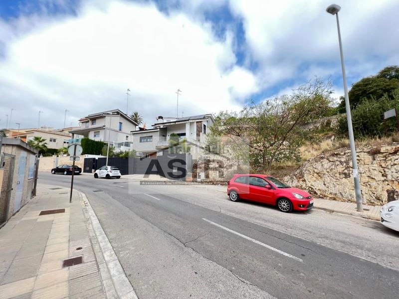 Foto 5ac9e0b5-3203-458b-ac69-32f7e8e04936. Terreny residencial a Urbanitzacions i Pedanies Nord Alzira