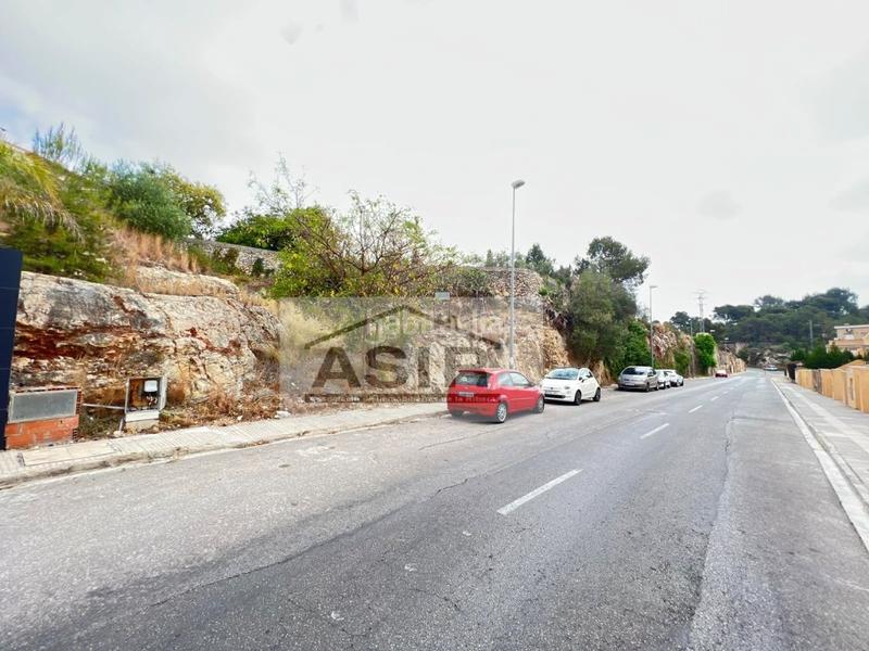 Foto b730e7db-23e8-490c-a216-ab99ef9a1ed7. Terreny residencial a Urbanitzacions i Pedanies Nord Alzira