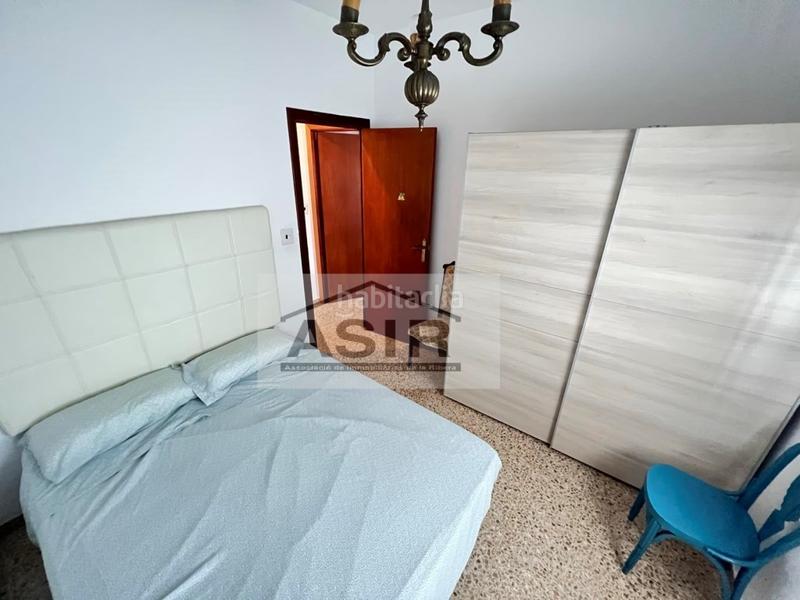 Foto 0ed4ac7b-d8d3-4461-a66c-cbc6c3458dd7. Chalet mit parking pool in Urbanitzacions i Pedanies Nord Alzira
