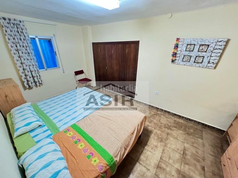 Foto 10d9b16e-b2ba-4350-9e4b-bab653a69da5. Chalet mit parking pool in Urbanitzacions i Pedanies Nord Alzira