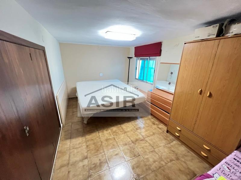 Foto 11c9684d-ff8a-41f1-aaa7-d95724f9f51a. Chalet mit parking pool in Urbanitzacions i Pedanies Nord Alzira