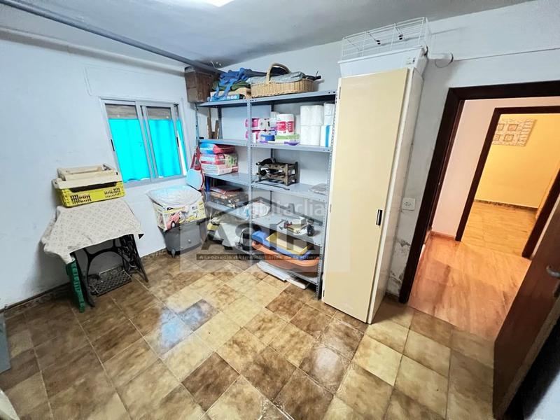 Foto 12f84a52-99cb-4692-a6d2-9038a06ed3ac. Chalet mit parking pool in Urbanitzacions i Pedanies Nord Alzira