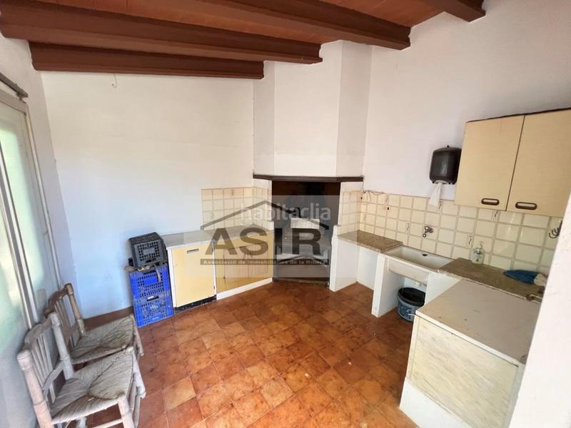 Foto 15edf056-b72f-40f5-8f8c-c22e7f3254fe. Chalet mit parking pool in Urbanitzacions i Pedanies Nord Alzira