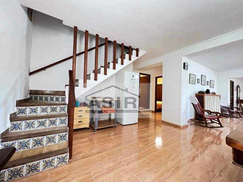 Foto 20265c57-4dd9-4e94-a963-12ca4b830a7a. Chalet mit parking pool in Urbanitzacions i Pedanies Nord Alzira