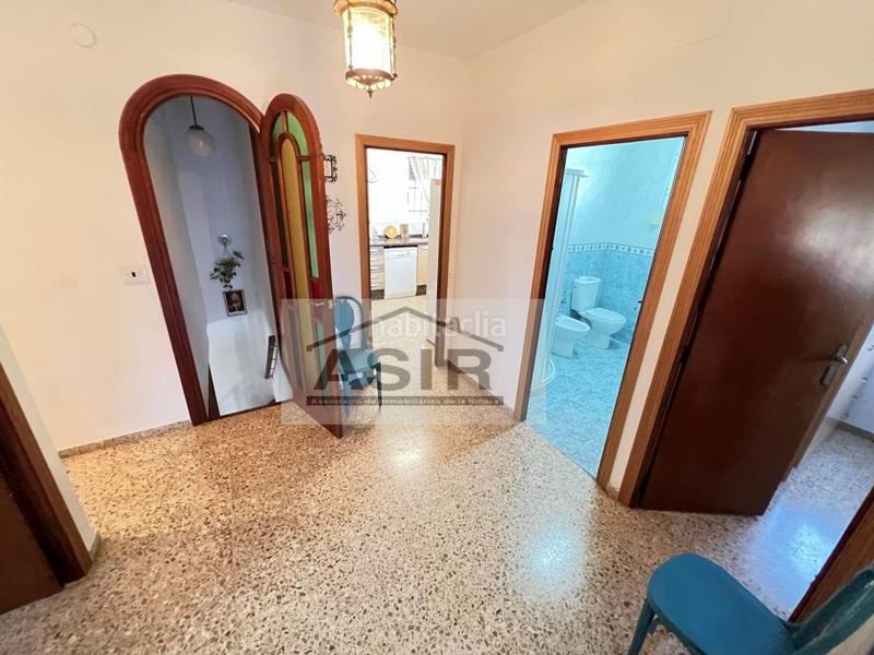 Foto 422e0207-6656-4752-ad4d-c32cf9143fdd. Chalet mit parking pool in Urbanitzacions i Pedanies Nord Alzira