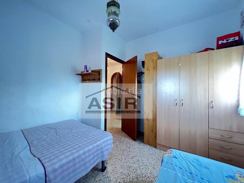 Foto 5c2d10c5-3eab-400b-a511-214e229678ad. Chalet mit parking pool in Urbanitzacions i Pedanies Nord Alzira