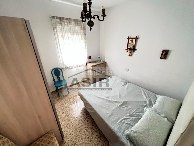 Foto 76357c6c-145a-489f-8dcd-bc7fa266551a. Chalet mit parking pool in Urbanitzacions i Pedanies Nord Alzira