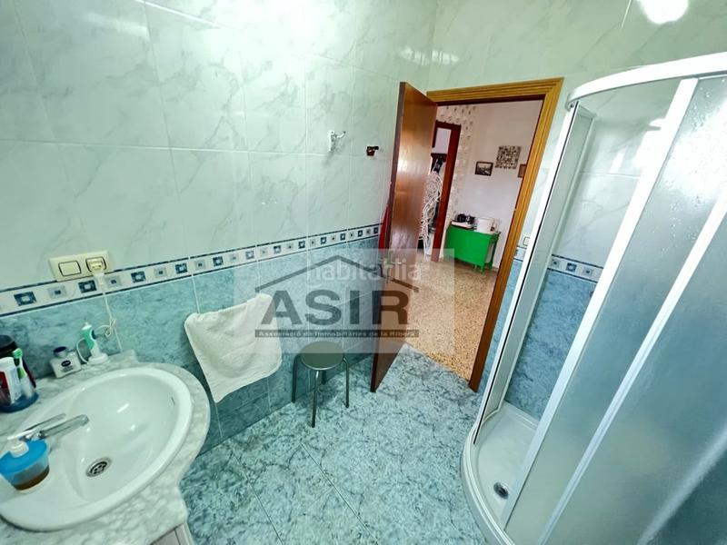 Foto 81669256-7295-4a9e-a23a-e5601aac303d. Chalet mit parking pool in Urbanitzacions i Pedanies Nord Alzira