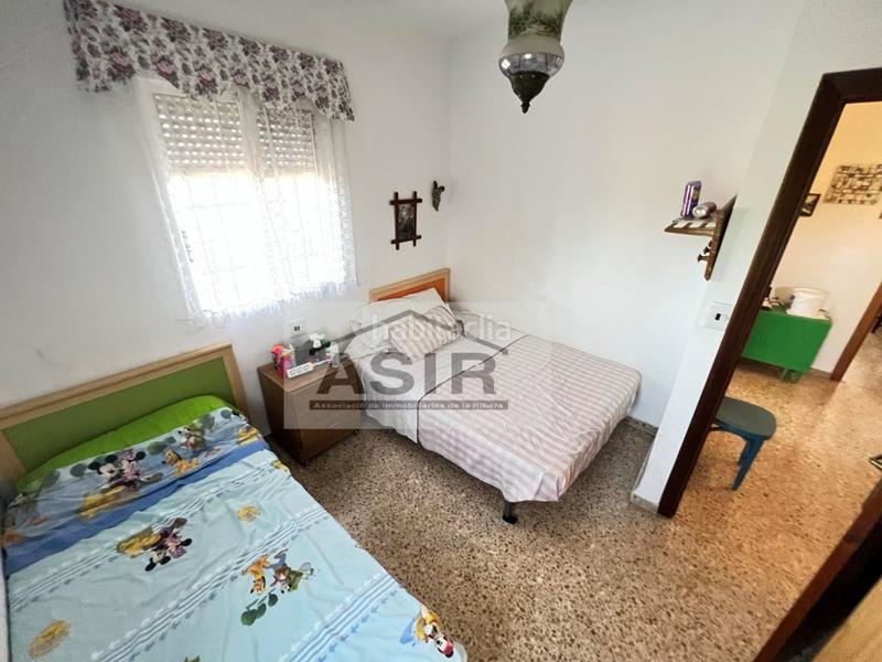 Foto 877c9bea-0487-47f9-8c82-acd0796c44f4. Chalet mit parking pool in Urbanitzacions i Pedanies Nord Alzira