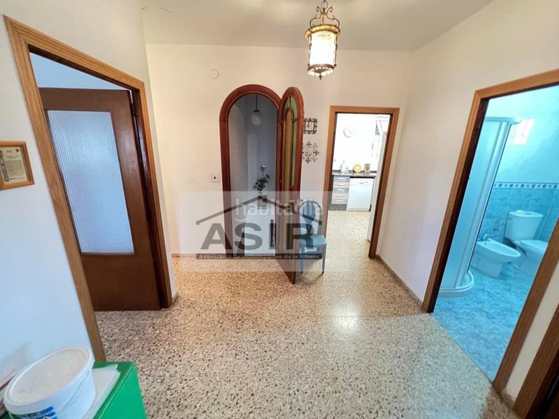 Foto 87b3a8c4-e1a7-49f8-92c8-e6ba9dd0c473. Chalet mit parking pool in Urbanitzacions i Pedanies Nord Alzira