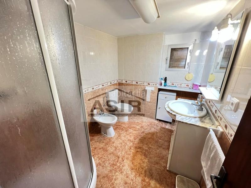 Foto a5a8286a-2f1e-4508-8c7f-64914b4a216a. Chalet mit parking pool in Urbanitzacions i Pedanies Nord Alzira