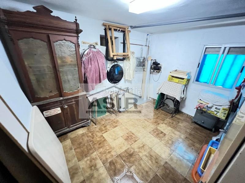 Foto b6a0121a-dda6-4012-813f-7846231471ac. Chalet mit parking pool in Urbanitzacions i Pedanies Nord Alzira